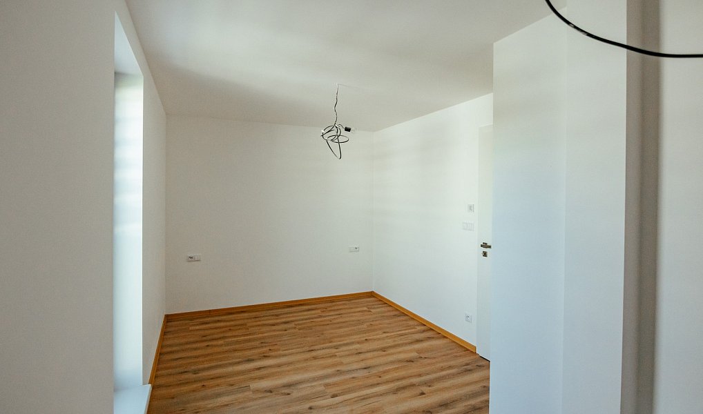 Prodej domu 97 m² s pozemkem 114 m², Hradec Králové – náhled fotky 13
