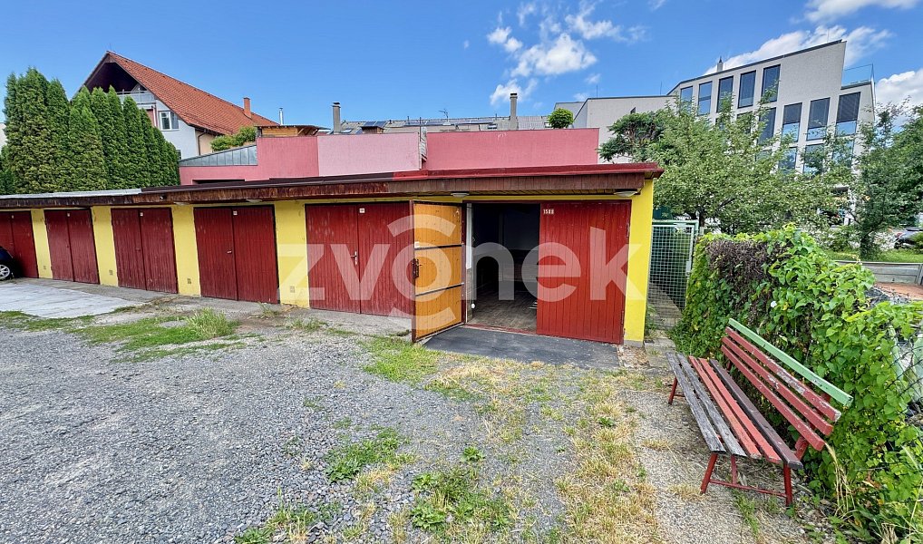 Prodej bytu 2+1 64 m², Zlín – náhled fotky 16
