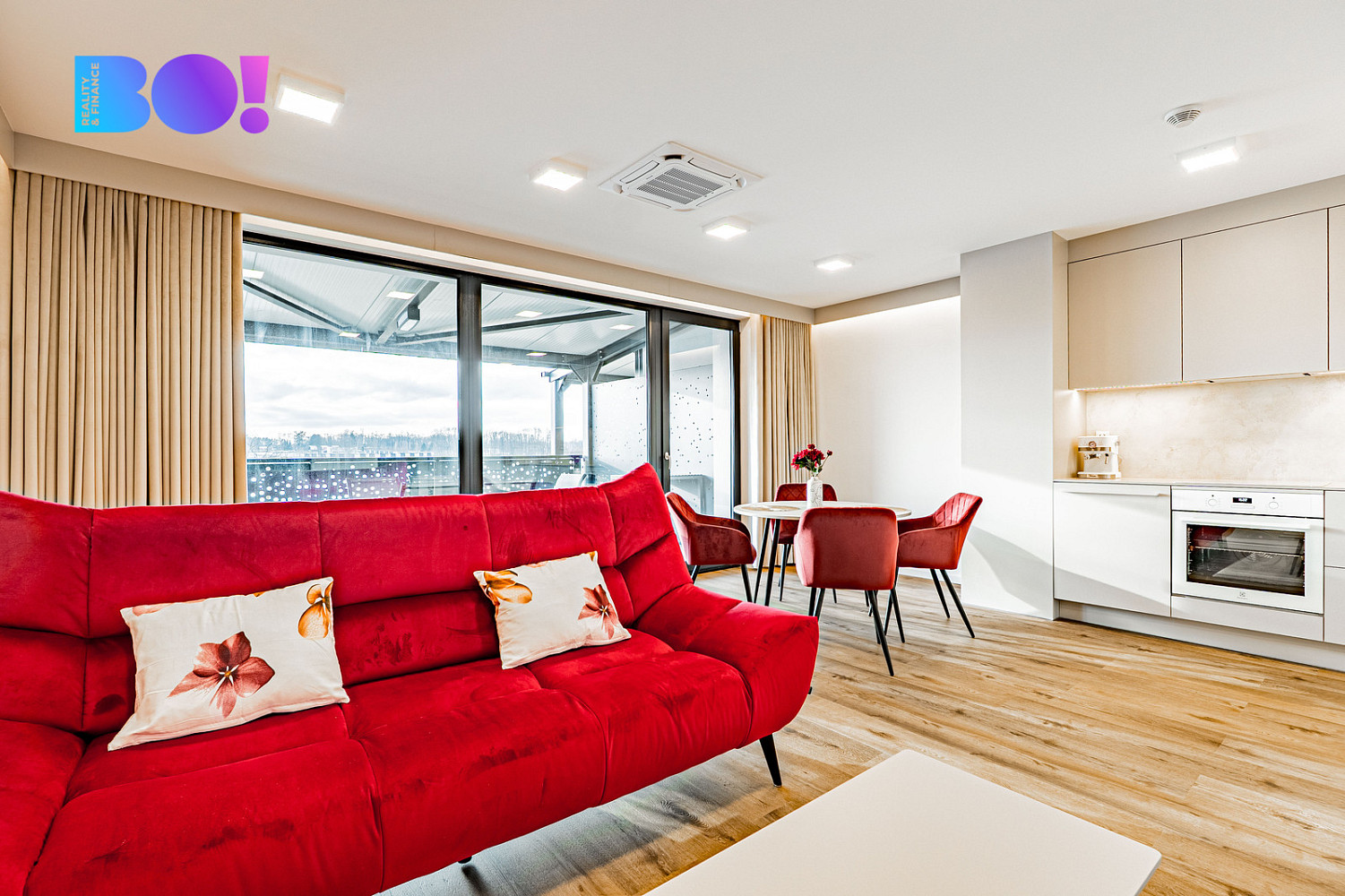 Prodej komerčního objektu (jiného typu) 71 m² – pohled 4
