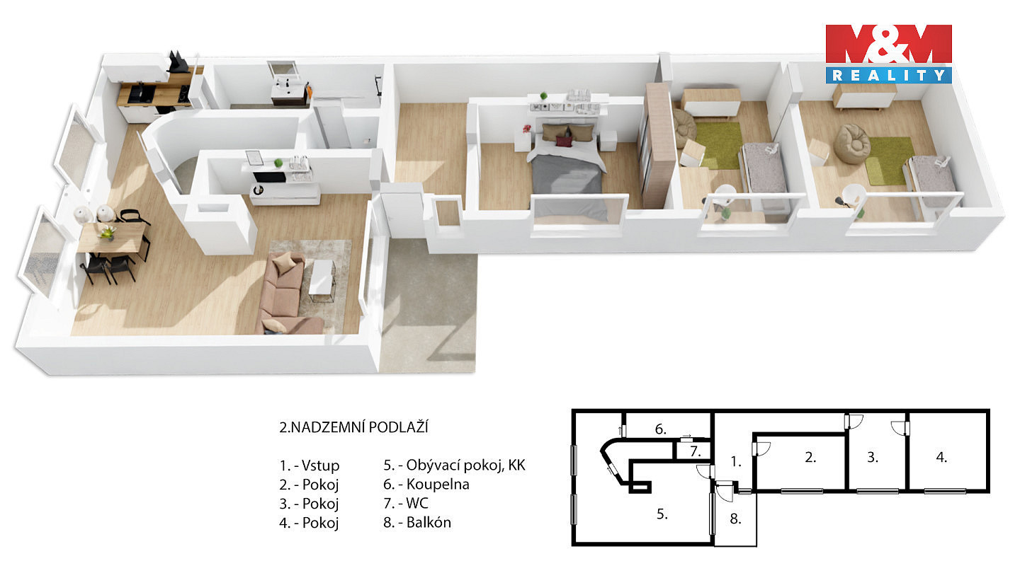 Fotka 21 z 21