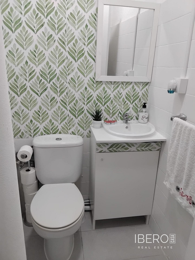 Prodej bytu 3+kk 95 m² - Mehr