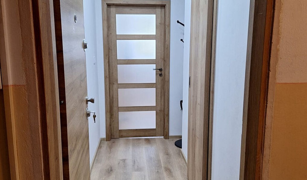 Prodej bytu 2+kk 32 m², Teplice – náhled fotky 14