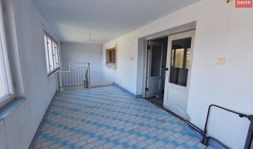 Prodej stavebního pozemku 5 367 m², Přemyslovice – náhled fotky 27