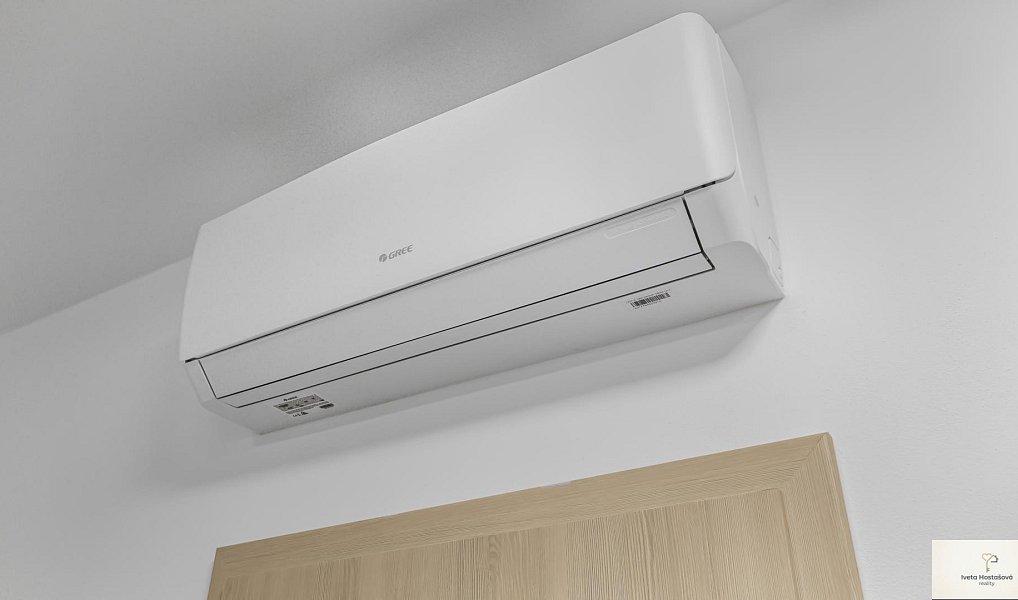 Pronájem bytu 2+kk 44 m², Hořovice – náhled fotky 8