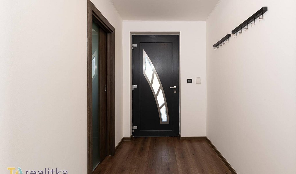 Prodej domu 125 m² s pozemkem 3 774 m², Dětmarovice – náhled fotky 30