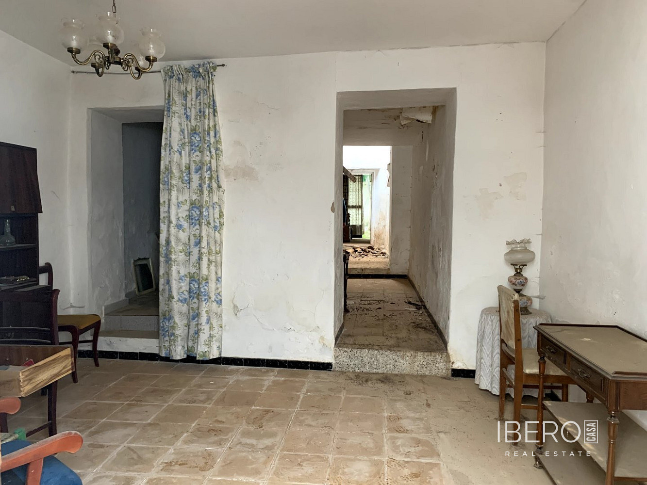 Prodej domu 75 m² s pozemkem 124 m² — photo 2