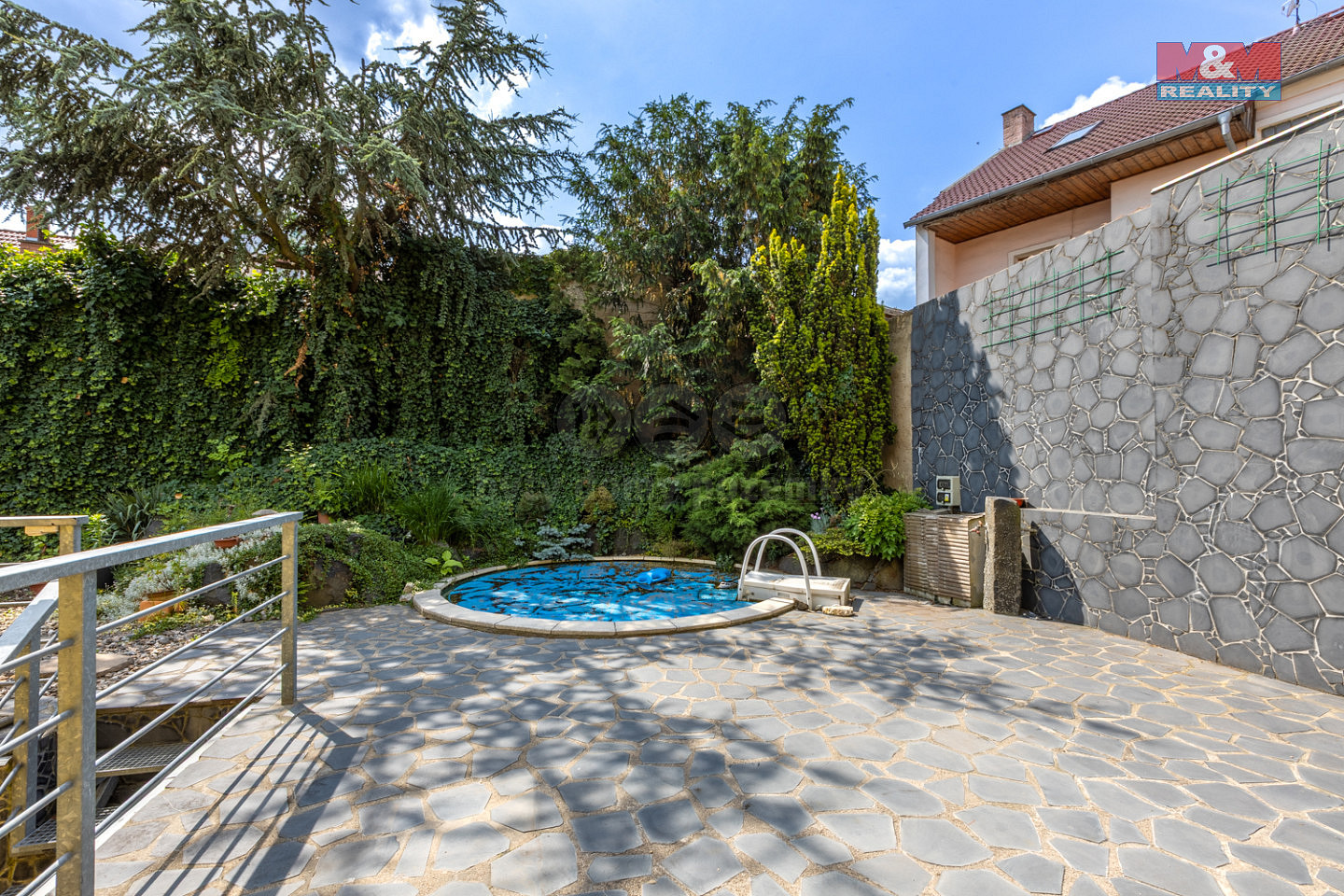 Prodej domu 280 m² s pozemkem 324 m² – fotografie 3