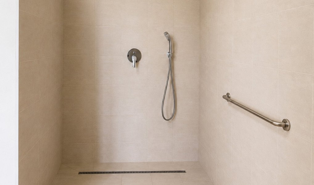 Prodej domu 160 m² s pozemkem 1 484 m², Malšín – náhled fotky 6