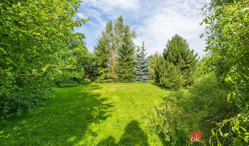 Prodej domu 91 m² s pozemkem 900 m², Tlustice – náhled fotky 21