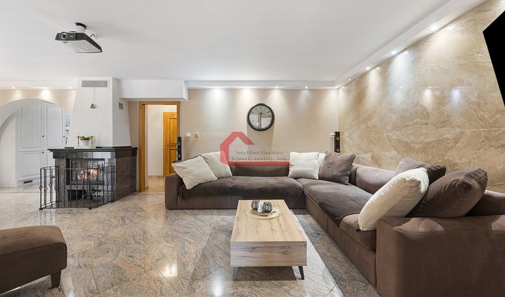 Prodej domu 149 m² s pozemkem 875 m², Tupesy – náhled fotky 4
