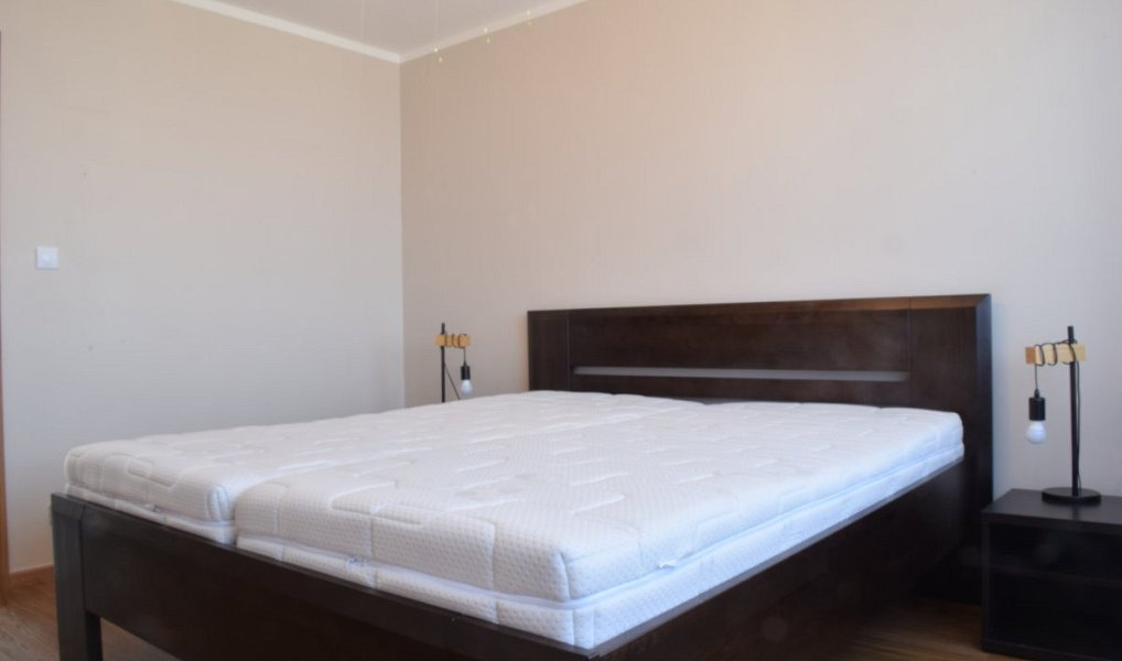 Pronájem bytu 3+1 76 m², Ostrava – náhled fotky 4