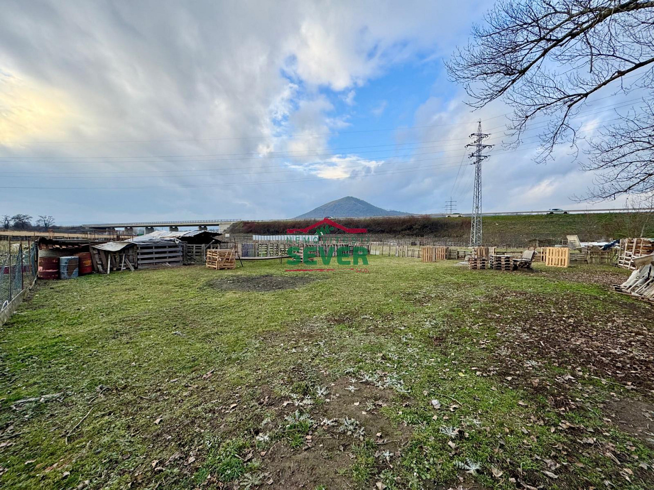 Prodej pole 11 088 m² – fotografie 5