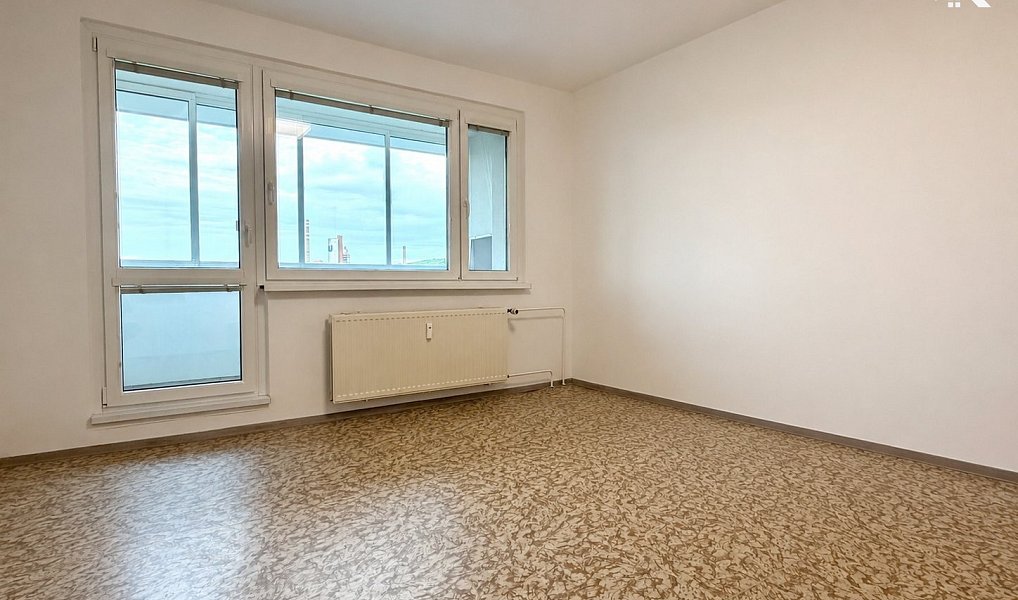 Pronájem bytu 3+1 63 m², Hranice – náhled fotky 12