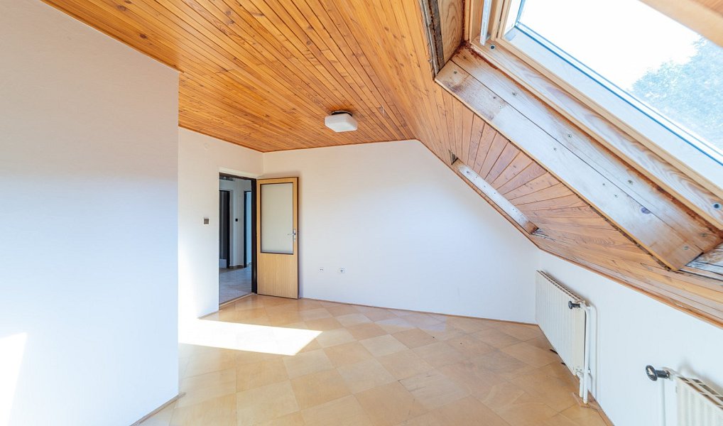 Prodej domu 333 m² s pozemkem 1 095 m², Velké Losiny – náhled fotky 5