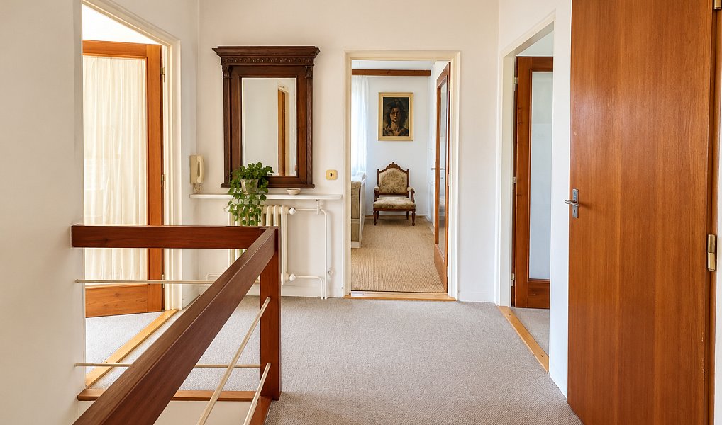 Prodej domu 228 m², Jihlava – náhled fotky 13