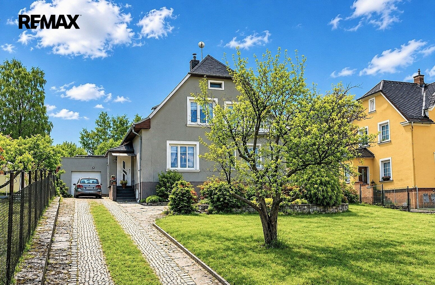 Prodej domu 197 m² s pozemkem 995 m² – fotografie 3