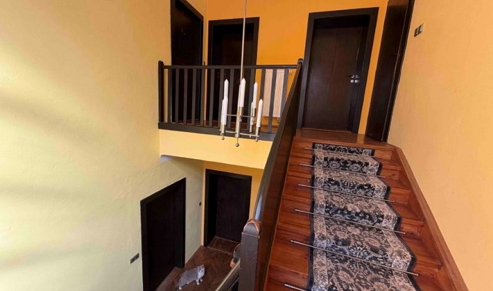 Prodej domu 330 m², Jihlava – náhled fotky 11