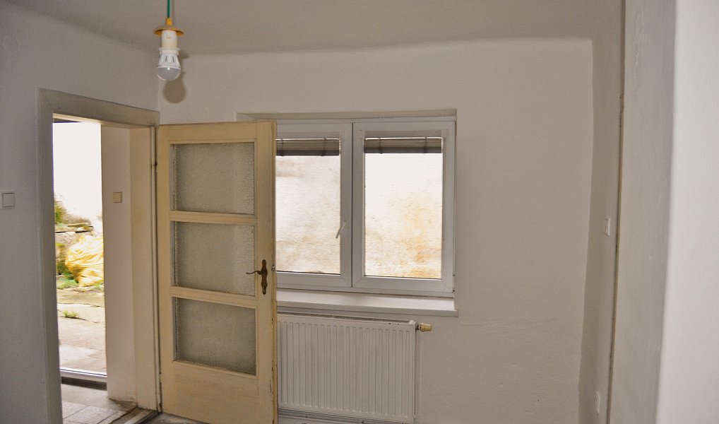 Prodej domu 50 m² s pozemkem 796 m², Boršice – náhled fotky 5