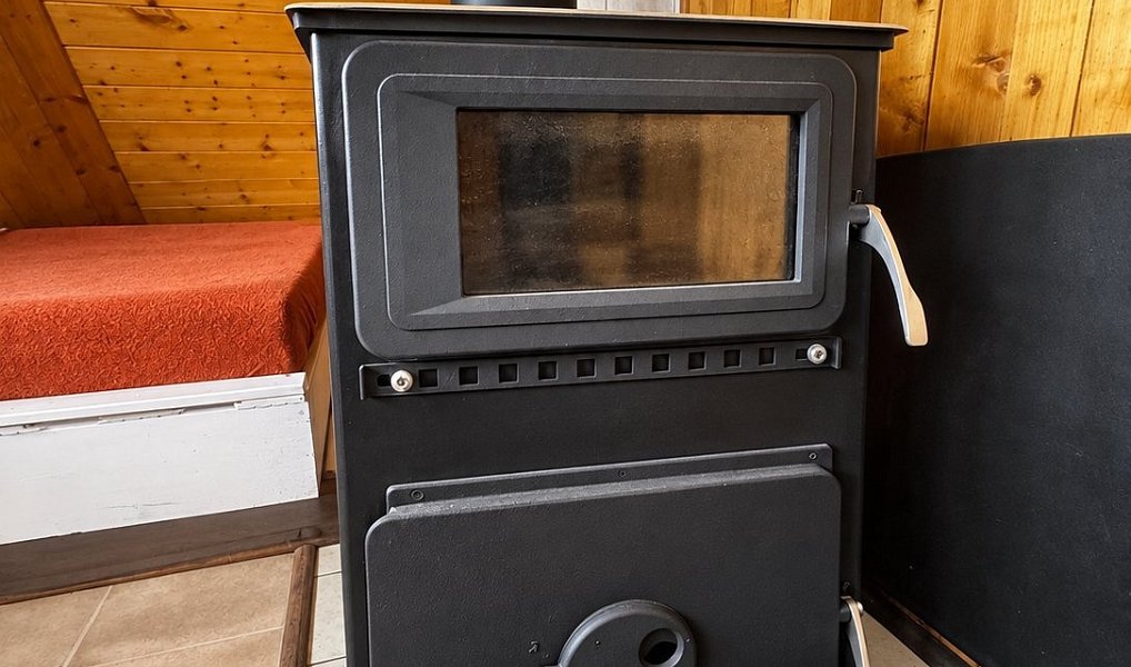 Prodej chaty/chalupy 40 m² s pozemkem 281 m², Děčín – náhled fotky 6