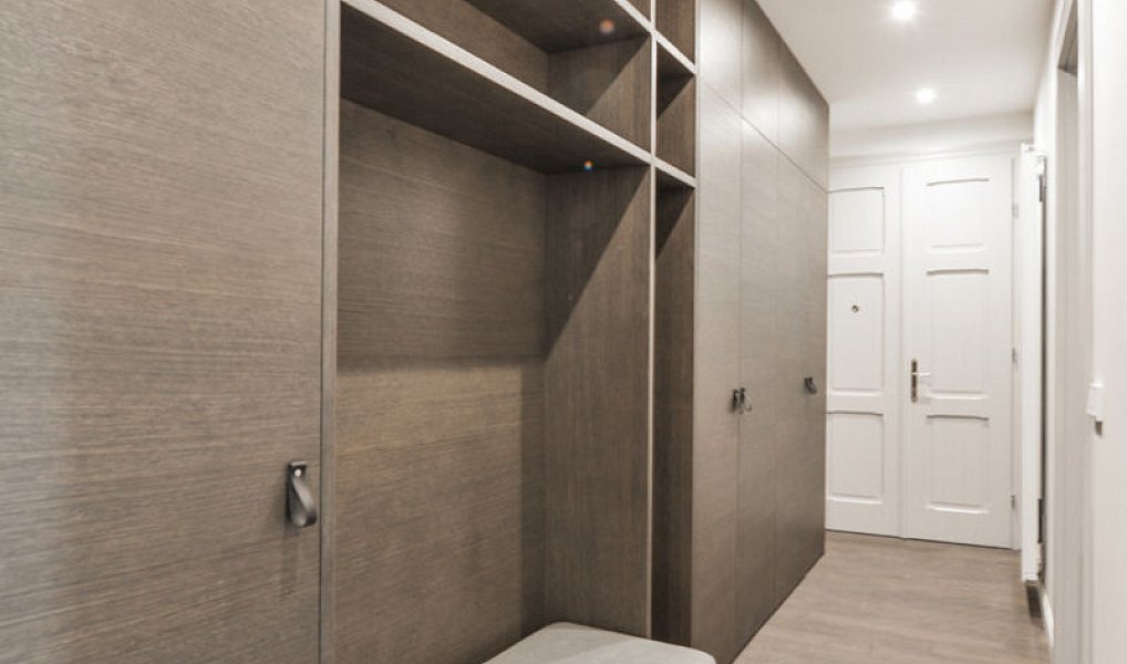 Pronájem bytu 3+kk 95 m², Praha – náhled fotky 22