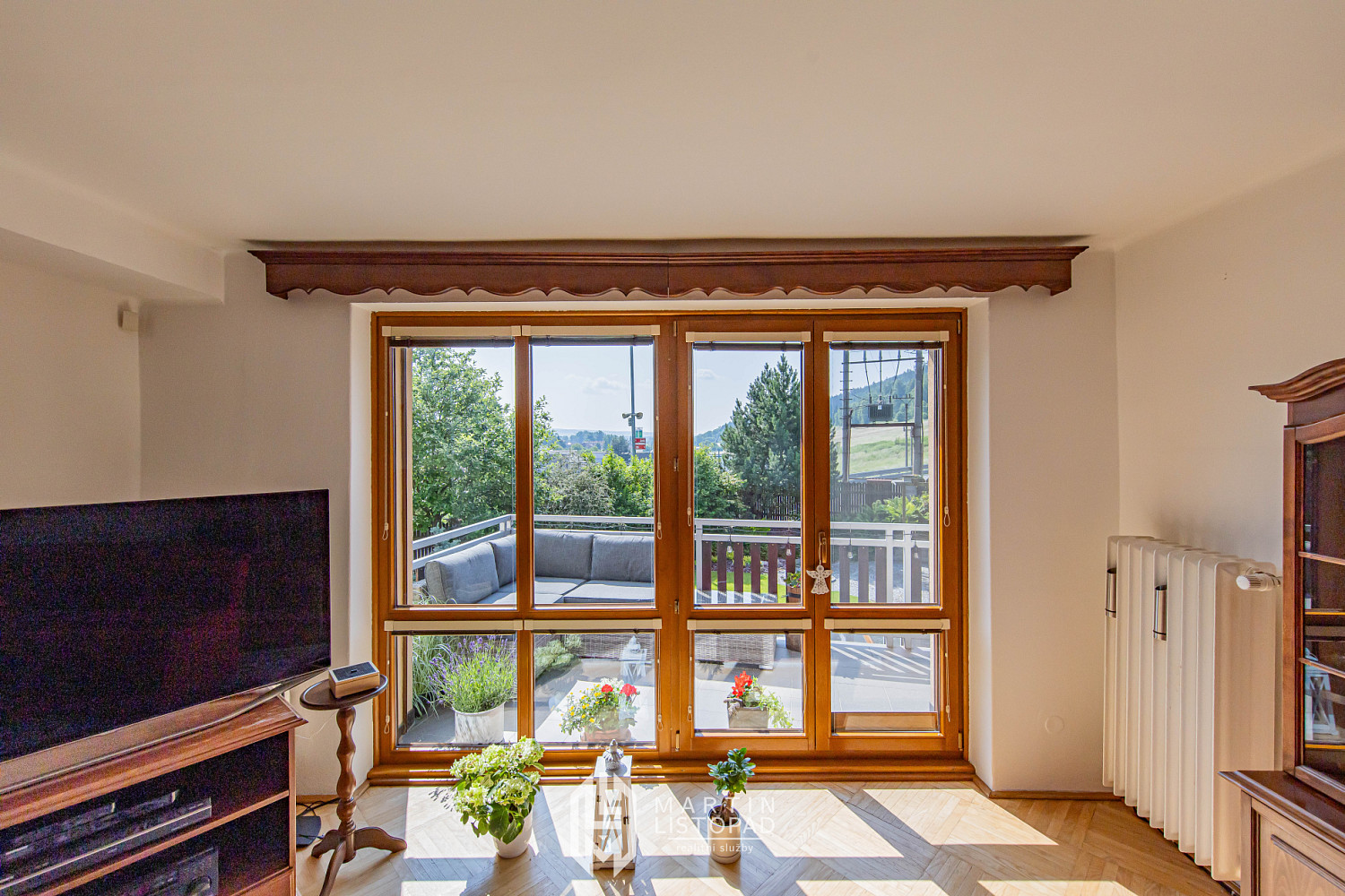 Prodej domu 250 m² s pozemkem 684 m² – fotografie 5