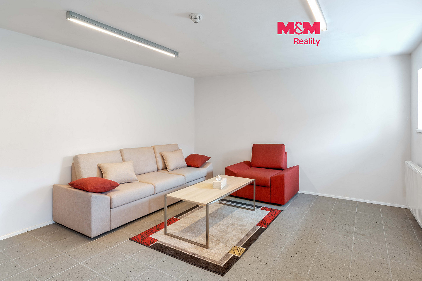Prodej domu 116 m² s pozemkem 760 m² – fotografie 3