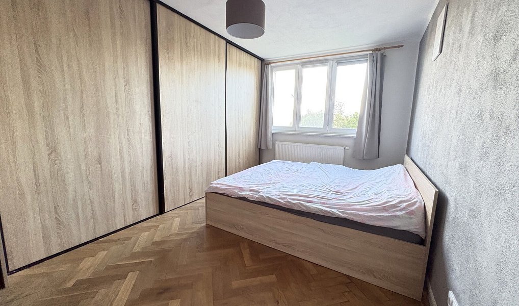 Prodej bytu 3+1 69 m², Stachy – náhled fotky 7