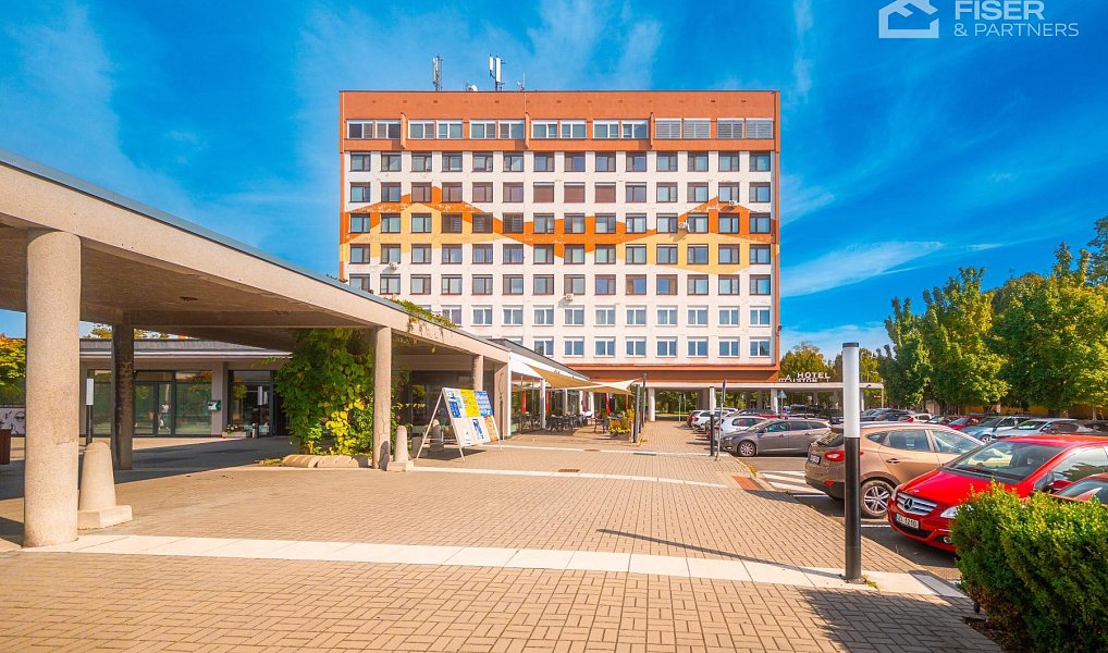 Prodej bytu 2+1 53 m², Valašské Meziříčí – náhled fotky 15