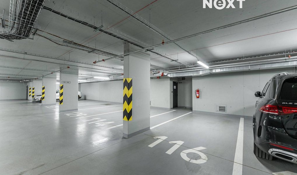 Prodej bytu 3+kk 68 m², Vítkovice – náhled fotky 28