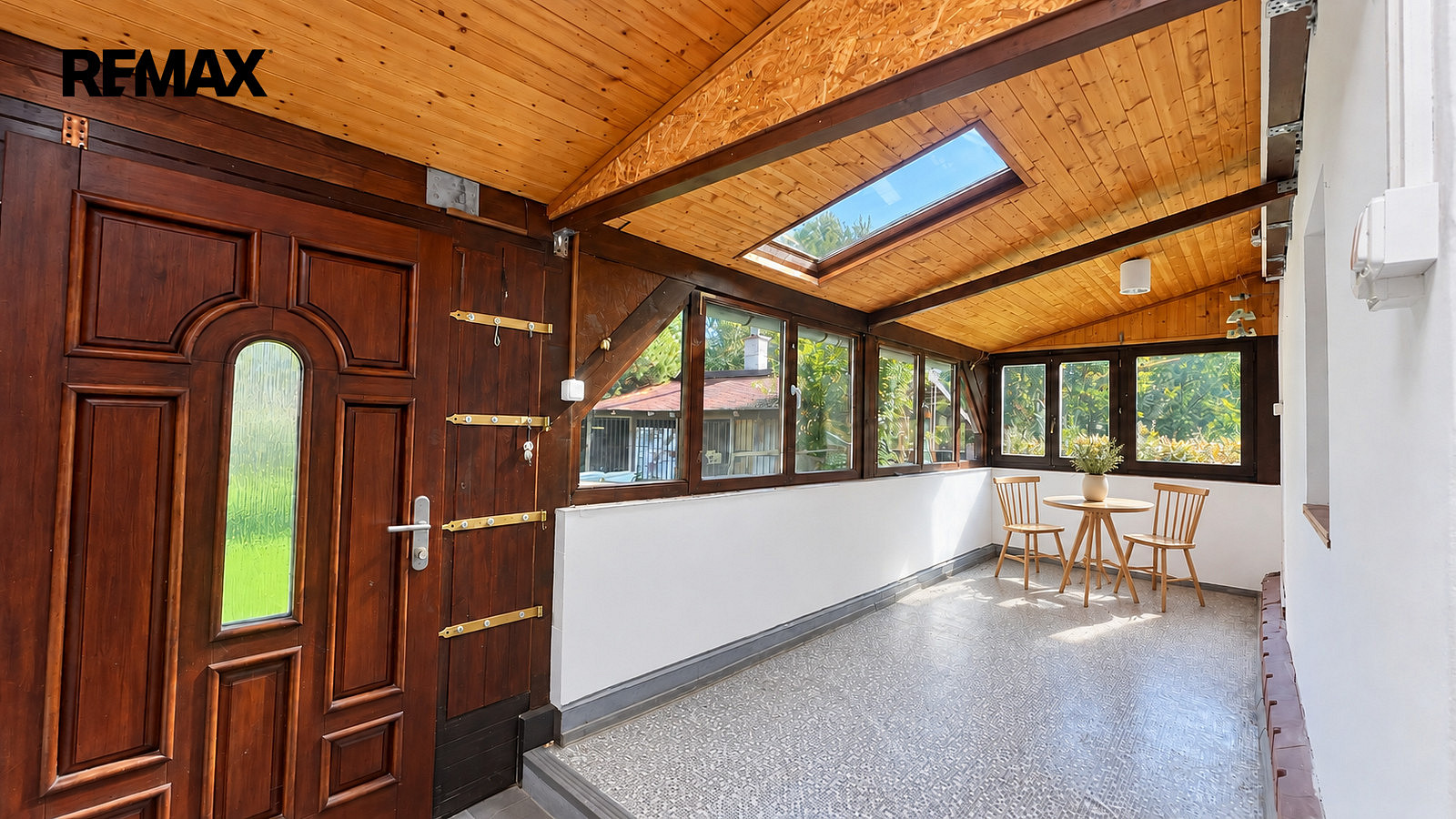Prodej domu 130 m² s pozemkem 1 233 m² – fotografie 3