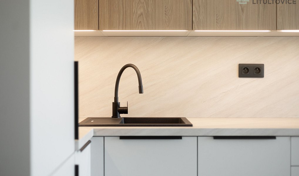 Prodej bytu 2+kk 43 m², Litultovice – náhled fotky 8