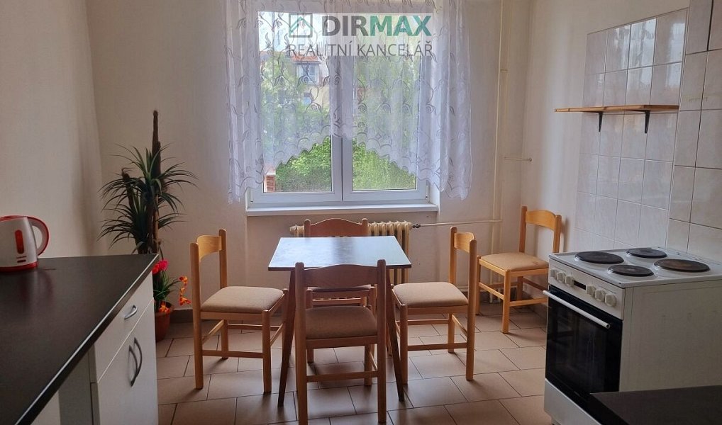Pronájem pokoje 15 m², Plzeň – náhled fotky 12
