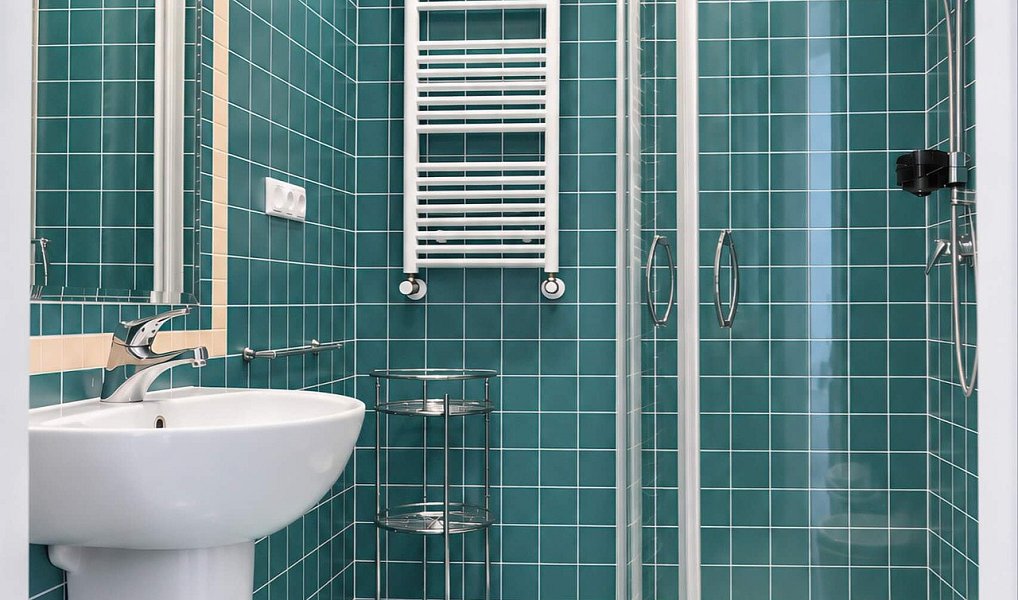 Pronájem bytu 4+kk 100 m², Praha – náhled fotky 5