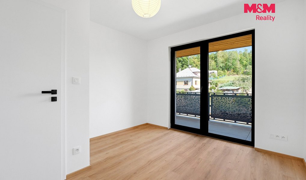 Prodej domu 118 m² s pozemkem 330 m², Nespeky – náhled fotky 15