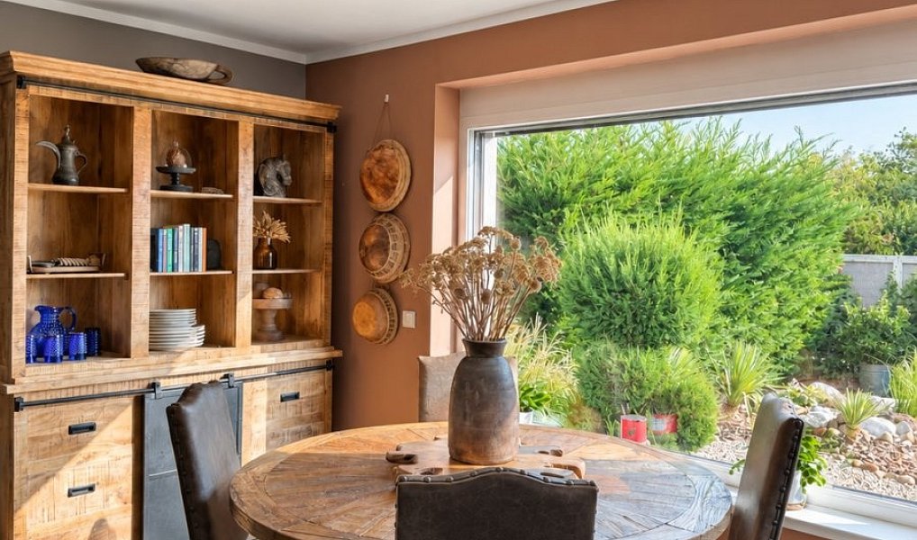 Prodej domu 124 m² s pozemkem 354 m², Rudná – náhled fotky 8