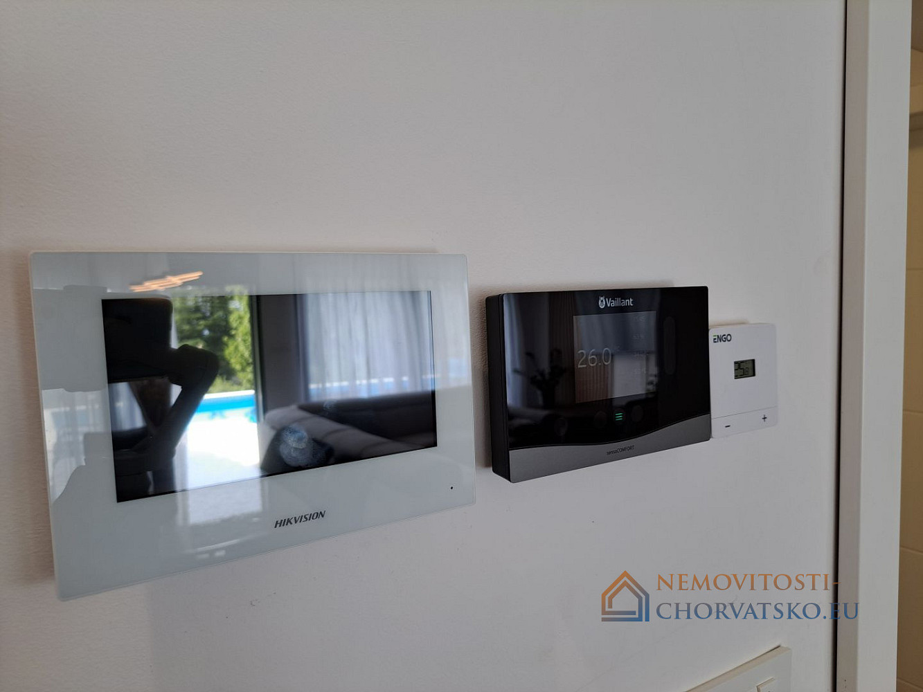 Prodej domu 450 m² s pozemkem 450 m² - Więcej