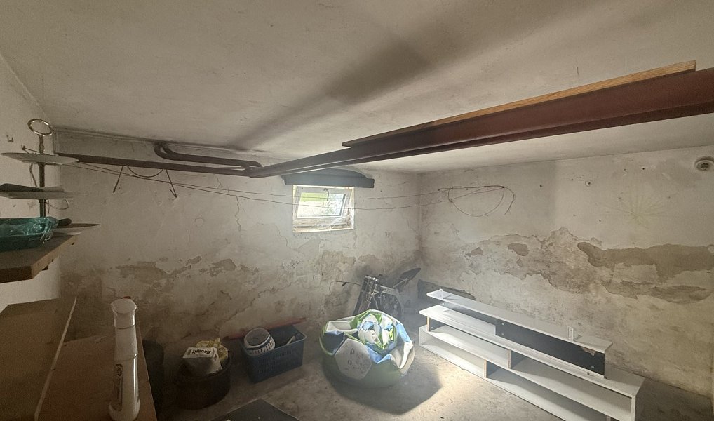 Prodej domu 160 m² s pozemkem 973 m², Nové Hrady – náhled fotky 14