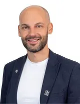 Bc. Petr Malý