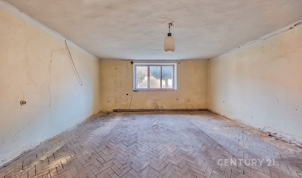 Prodej domu 112 m² s pozemkem 442 m², Ronov nad Doubravou – náhled fotky 4