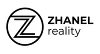 ZHANEL reality