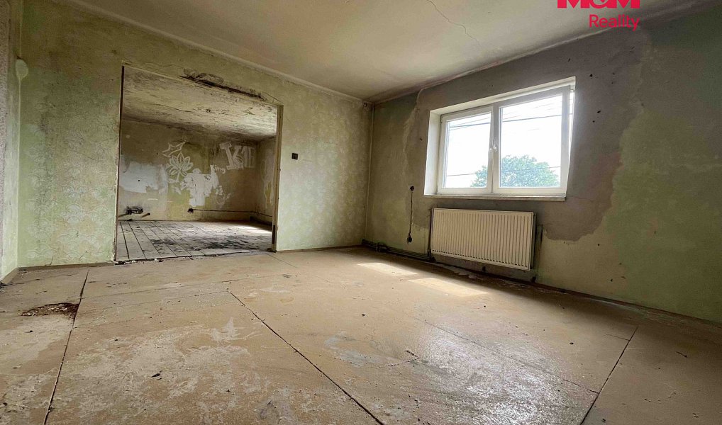 Prodej domu 204 m² s pozemkem 704 m², Karviná – náhled fotky 5