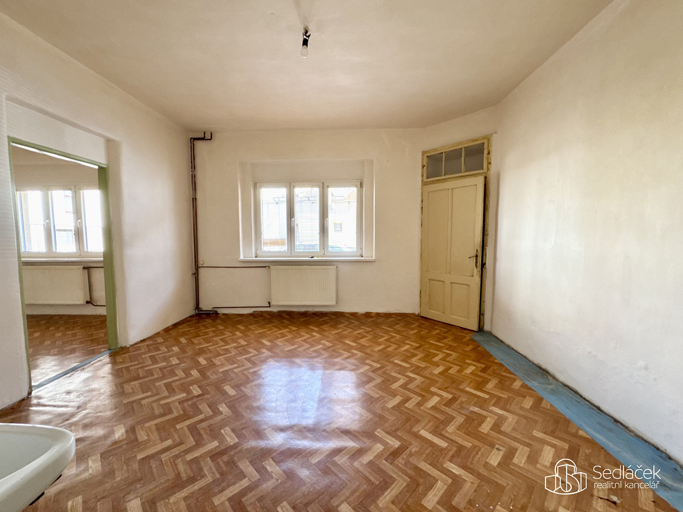 Prodej domu 150 m² s pozemkem 164 m² – fotografie 2