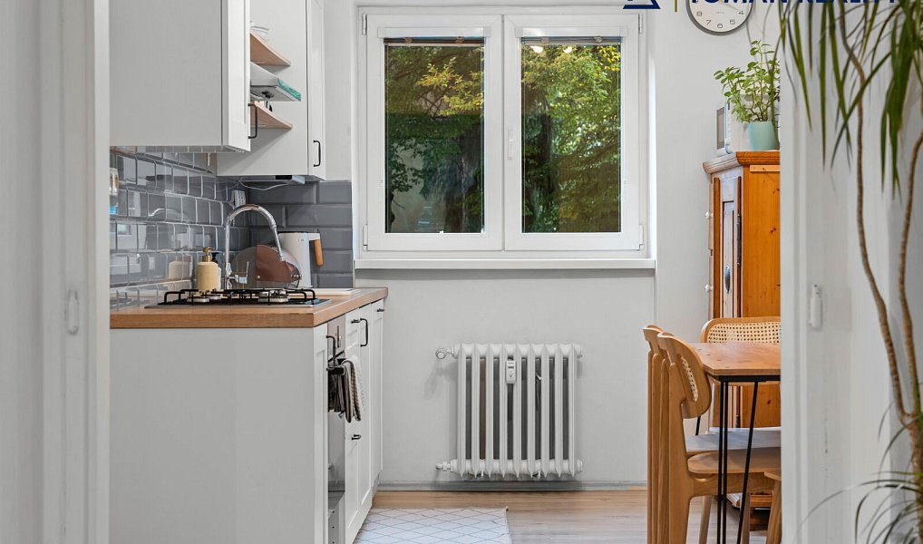 Prodej bytu 2+1 53 m², Kolín – náhled fotky 10