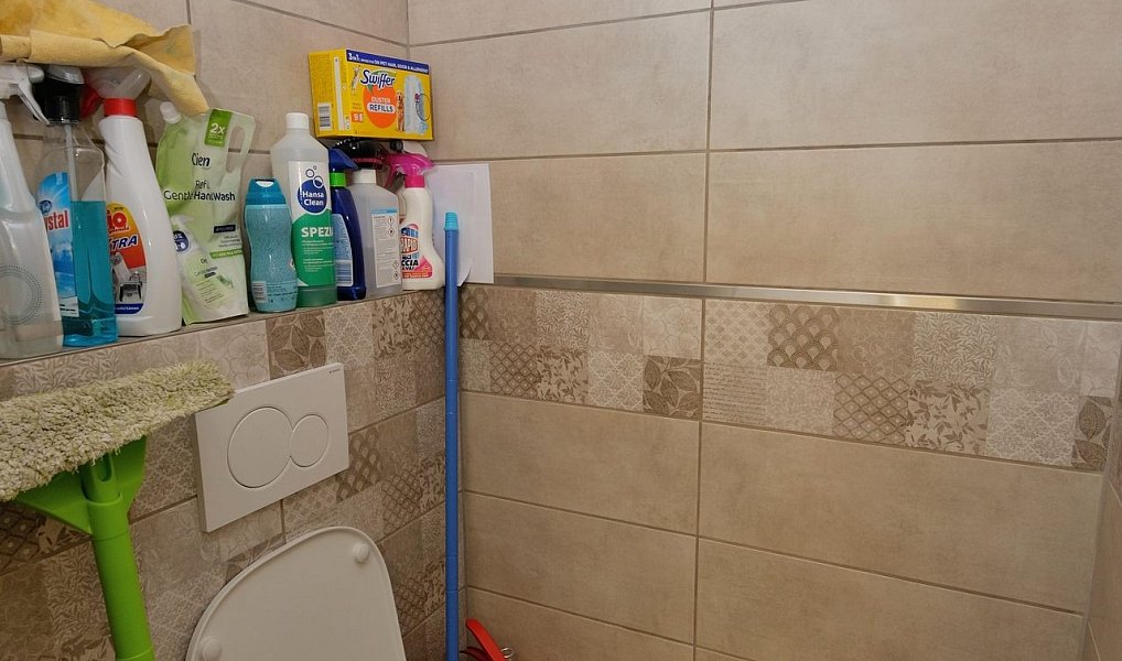 Prodej obchodních prostor 92 m², Liberec – náhled fotky 19