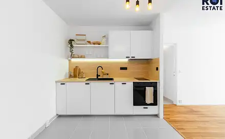 2+kk 47 m²