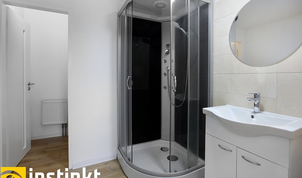 Pronájem bytu 3+kk 76 m², Vlachovo Březí – náhled fotky 14