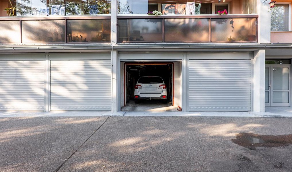 Prodej bytu 4+kk 103 m², Praha – náhled fotky 21