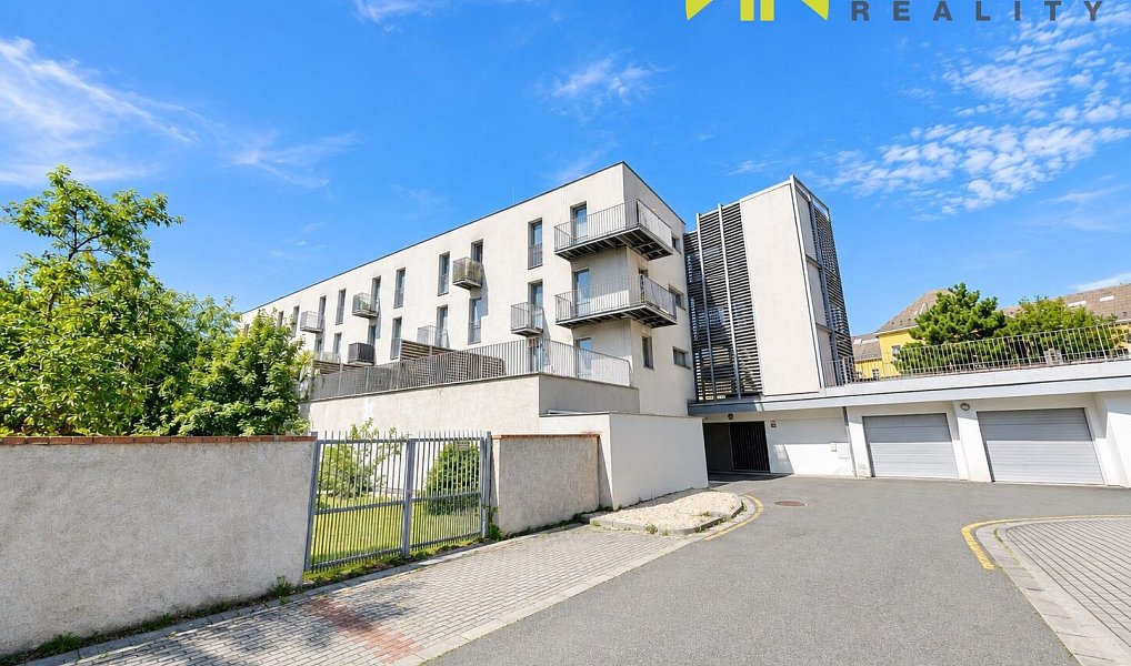 Prodej bytu 2+kk 58 m², Přerov – náhled fotky 7