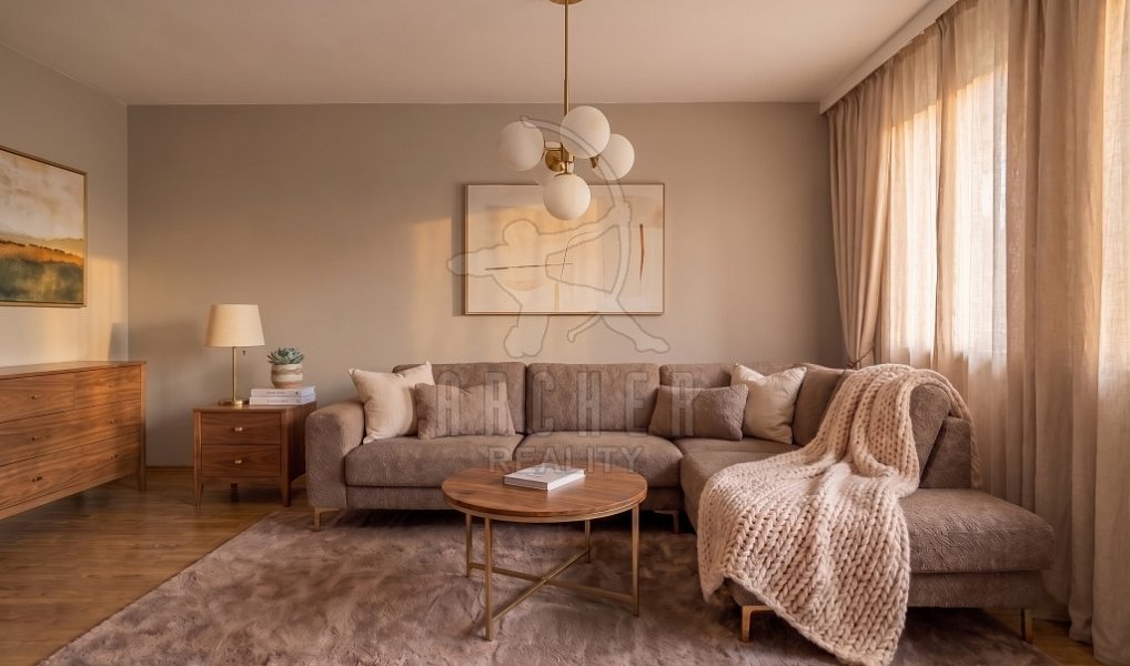 Prodej bytu 5+kk 91 m², Liberec – náhled fotky 5