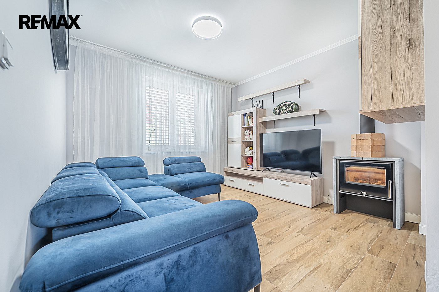 Prodej domu 135 m² s pozemkem 213 m² – pohled 4